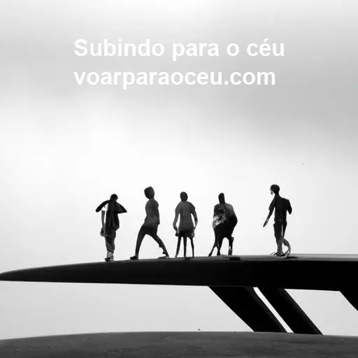 Esporte Radical